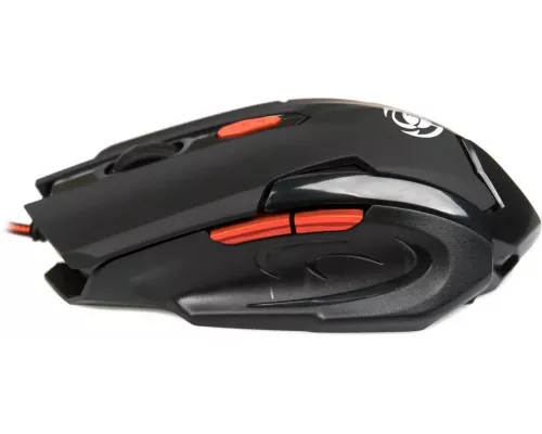 Мышь Dialog MGK-10U