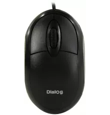 Мышь Dialog MOC-10