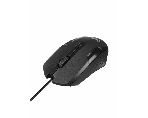 Мышь ExeGate EX279943