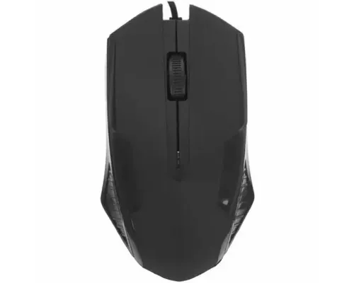 Мышь ExeGate EX279943