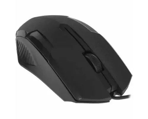 Мышь ExeGate EX279943