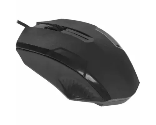 Мышь ExeGate EX279943