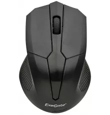 Мышь ExeGate EX280436