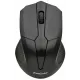 Мышь ExeGate EX280436