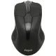 Мышь ExeGate EX280436