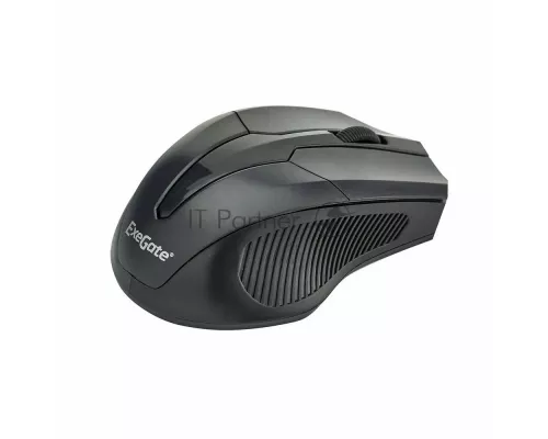 Мышь ExeGate EX280436