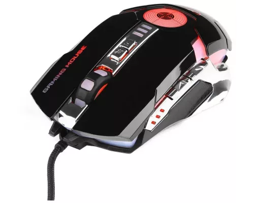 Мышь Gembird MG-530