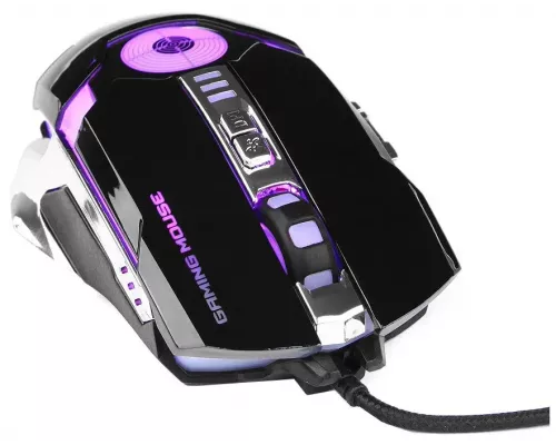 Мышь Gembird MG-530