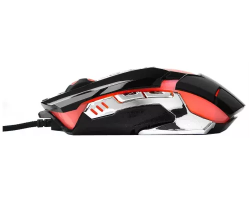 Мышь Gembird MG-530