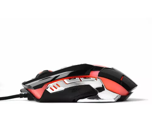 Мышь Gembird MG-530