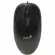 Мышь Genius Xscroll Optical V3