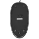 Мышь Genius Xscroll Optical V3
