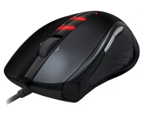 Мышь Gigabyte GM-M6900