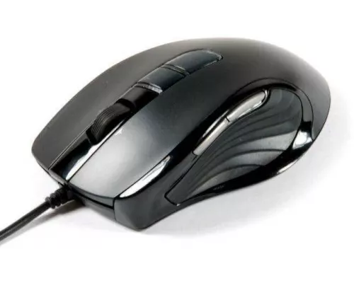 Мышь Gigabyte GM-M6900