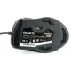 Мышь Gigabyte GM-M6900