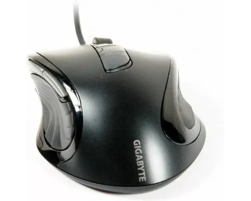 Мышь Gigabyte GM-M6900