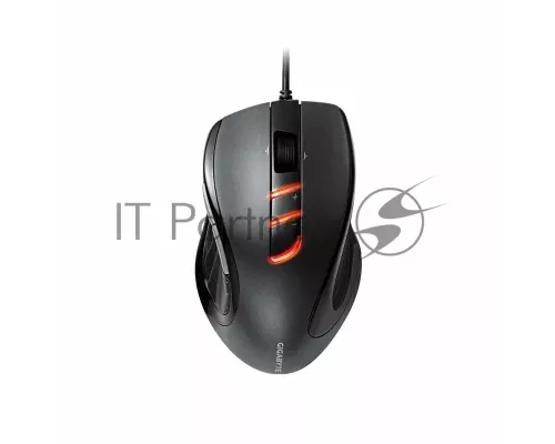 Мышь Gigabyte GM-M6900