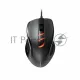 Мышь Gigabyte GM-M6900