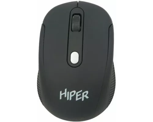Мышь Hiper OMW-5500