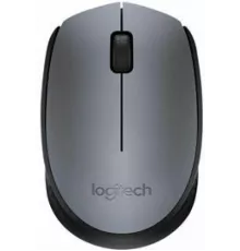 Мышь Logitech M171