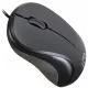 Мышь OKLICK 115S черный