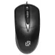 Мышь OKLICK 125M