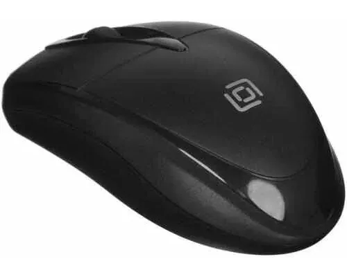 Мышь OKLICK 125M