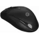 Мышь OKLICK 125M