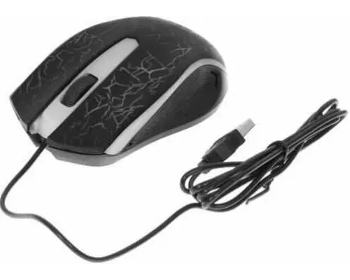 Мышь OKLICK 395M