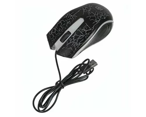 Мышь OKLICK 395M