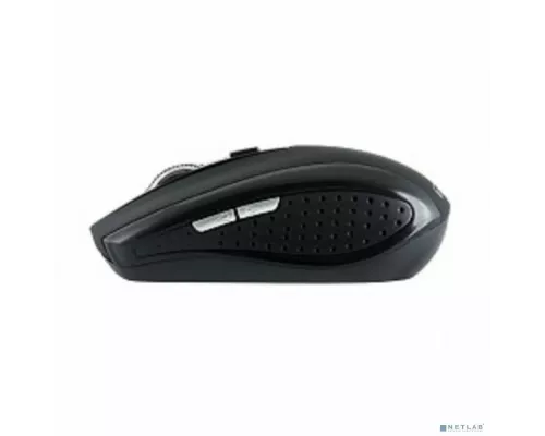 Мышь OKLICK 455MW