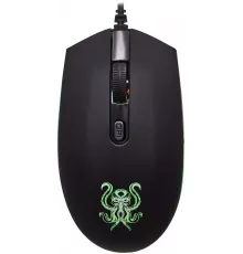 Мышь OKLICK 706G