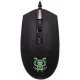 Мышь OKLICK 706G