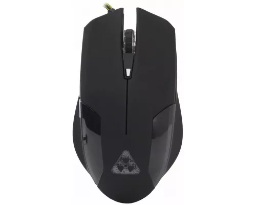 Мышь OKLICK 765G