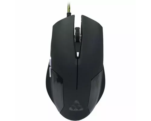 Мышь OKLICK 765G