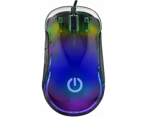 Мышь Perfeo Chameleon PF_A4904