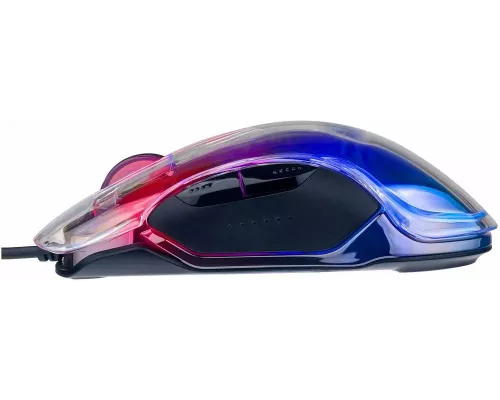 Мышь Perfeo Chameleon PF_A4904