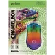 Мышь Perfeo Chameleon PF_A4904