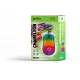 Мышь Perfeo Chameleon PF_A4904