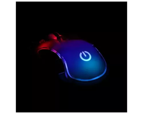 Мышь Perfeo Chameleon PF_A4904