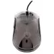 Мышь Perfeo Chameleon PF_A4904