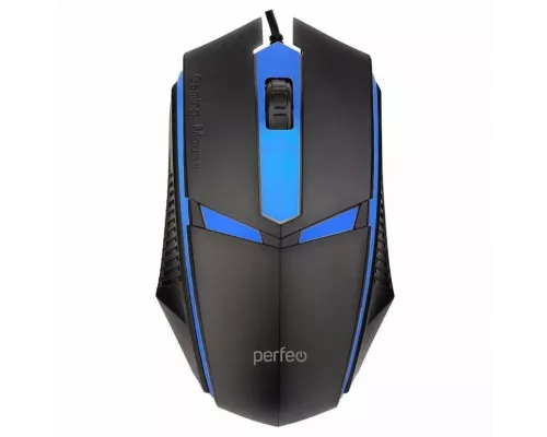 Мышь Perfeo FACE PF_A4797