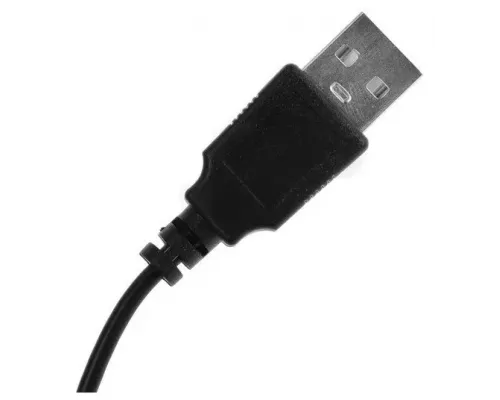 Мышь Perfeo FACE PF_A4797