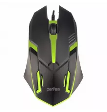Мышь Perfeo GRAF PF_A4798