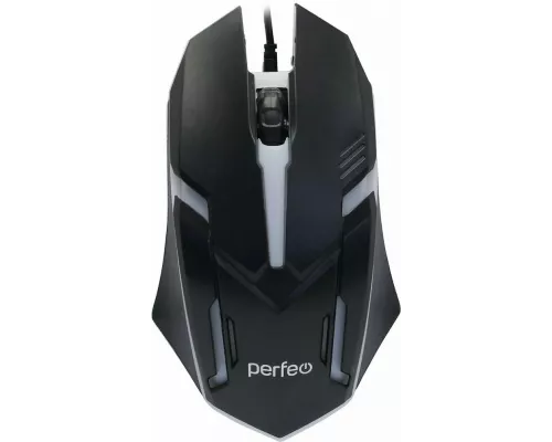 Мышь Perfeo GRAF PF_A4798
