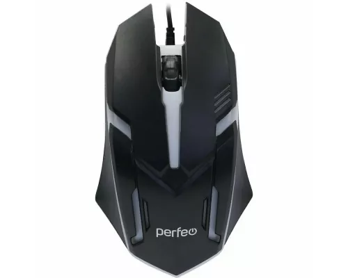 Мышь Perfeo GRAF PF_A4798