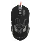 Мышь Qumo Assassin M33