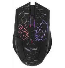 Мышь Qumo Rush M16