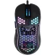 Мышь TFN Saibot MX-3H