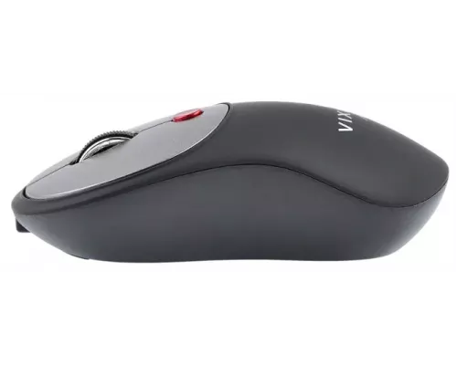 Мышь VIXION M22